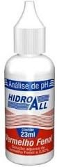 Medidor de PH